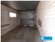 111 Flinders Highway, Port Lincoln SA 5606