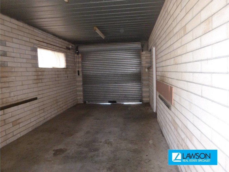 111 Flinders Highway, Port Lincoln SA 5606