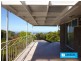 111 Flinders Highway, Port Lincoln SA 5606