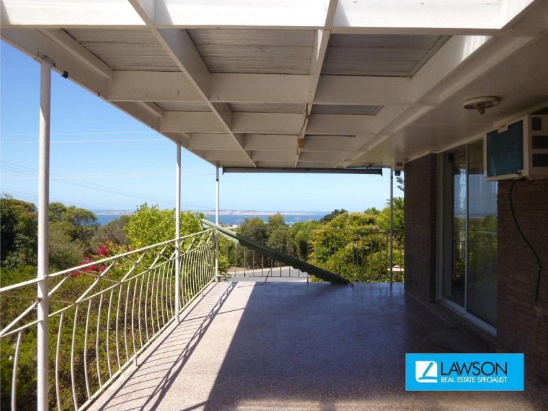 111 Flinders Highway, Port Lincoln SA 5606