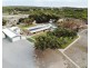 82 Waratah Road, Elliston SA 5670