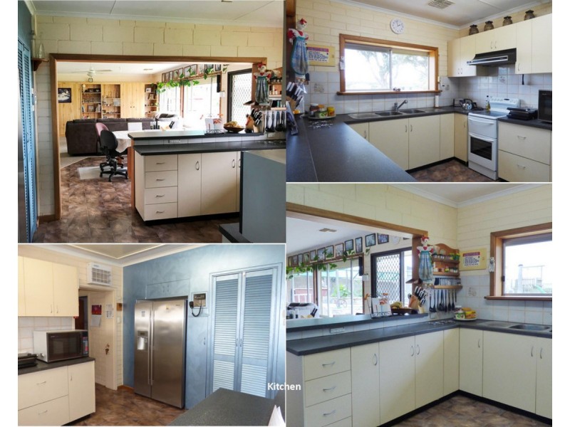 82 Waratah Road, Elliston SA 5670