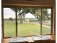 82 Waratah Road, Elliston SA 5670