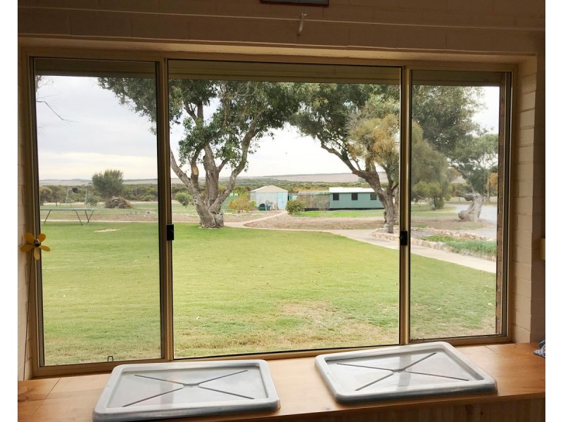 82 Waratah Road, Elliston SA 5670