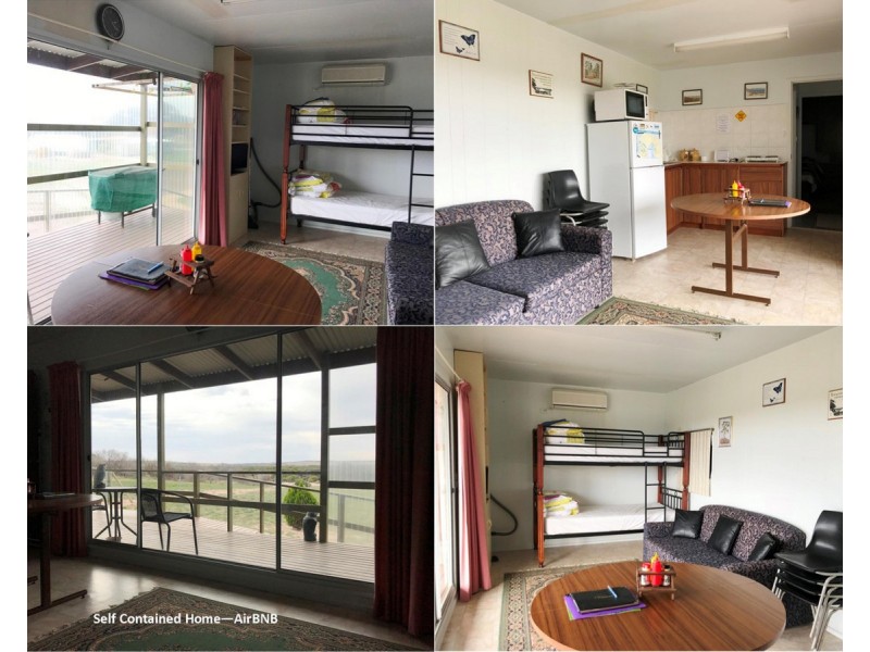 82 Waratah Road, Elliston SA 5670