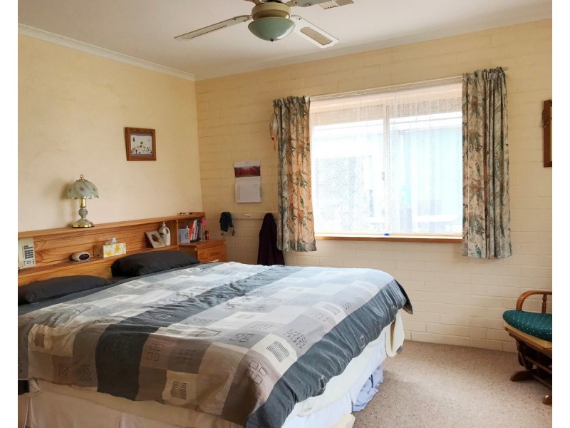 82 Waratah Road, Elliston SA 5670