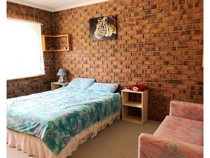 82 Waratah Road, Elliston SA 5670