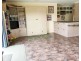 82 Waratah Road, Elliston SA 5670