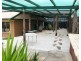 82 Waratah Road, Elliston SA 5670