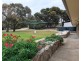 82 Waratah Road, Elliston SA 5670