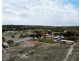 82 Waratah Road, Elliston SA 5670