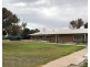 82 Waratah Road, Elliston SA 5670
