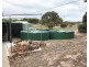 82 Waratah Road, Elliston SA 5670