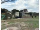 82 Waratah Road, Elliston SA 5670