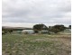 82 Waratah Road, Elliston SA 5670