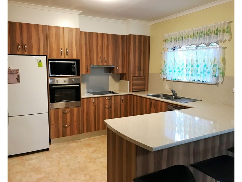 4 Doepke Street, Tumby Bay SA 5605
