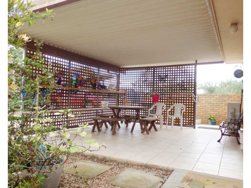 4 Doepke Street, Tumby Bay SA 5605