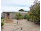 4 Doepke Street, Tumby Bay SA 5605