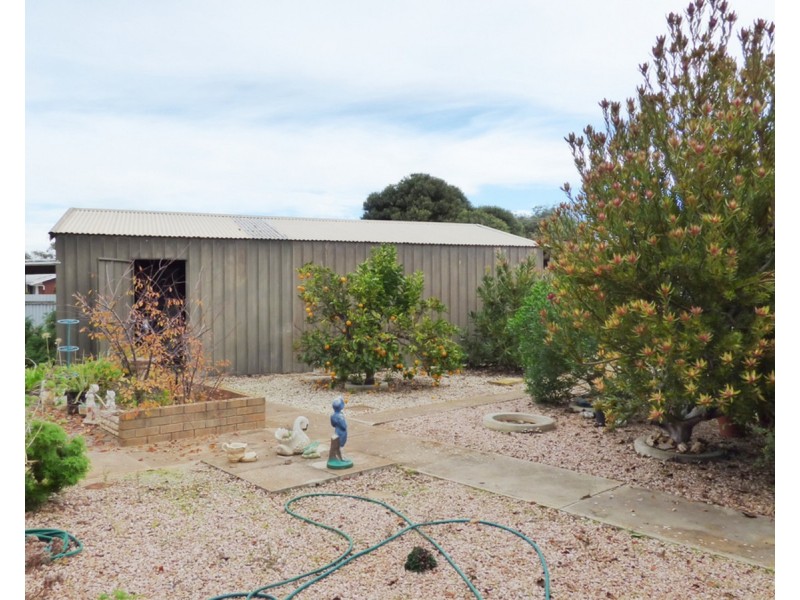 4 Doepke Street, Tumby Bay SA 5605