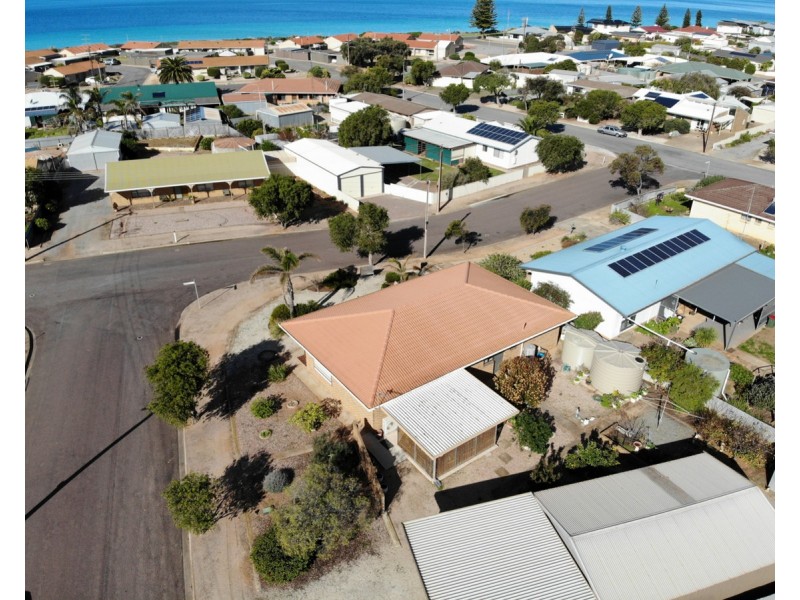 4 Doepke Street, Tumby Bay SA 5605