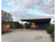 4 Doepke Street, Tumby Bay SA 5605