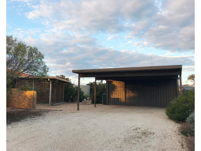 4 Doepke Street, Tumby Bay SA 5605
