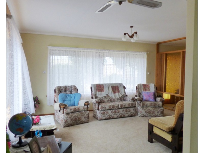 4 Doepke Street, Tumby Bay SA 5605