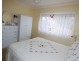 4 Doepke Street, Tumby Bay SA 5605