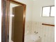 4 Doepke Street, Tumby Bay SA 5605