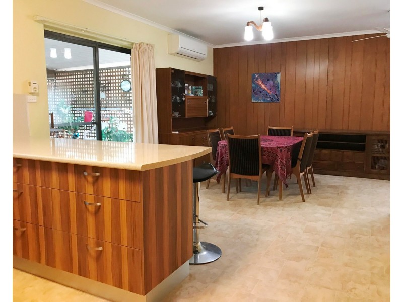 4 Doepke Street, Tumby Bay SA 5605