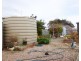 4 Doepke Street, Tumby Bay SA 5605