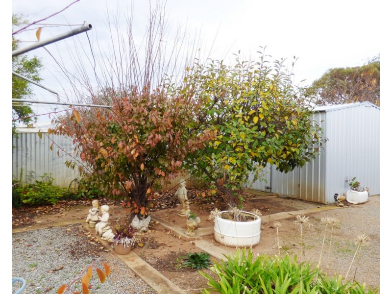 4 Doepke Street, Tumby Bay SA 5605