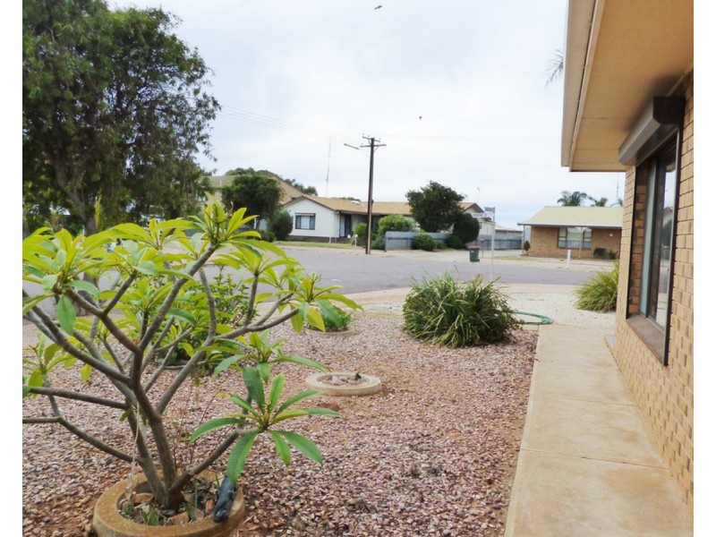 4 Doepke Street, Tumby Bay SA 5605