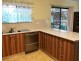 4 Doepke Street, Tumby Bay SA 5605