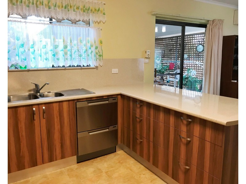 4 Doepke Street, Tumby Bay SA 5605