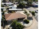 4 Doepke Street, Tumby Bay SA 5605