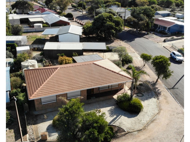 4 Doepke Street, Tumby Bay SA 5605