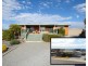 25 Carrow Terrace, Port Neill SA 5604