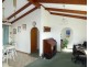 25 Carrow Terrace, Port Neill SA 5604