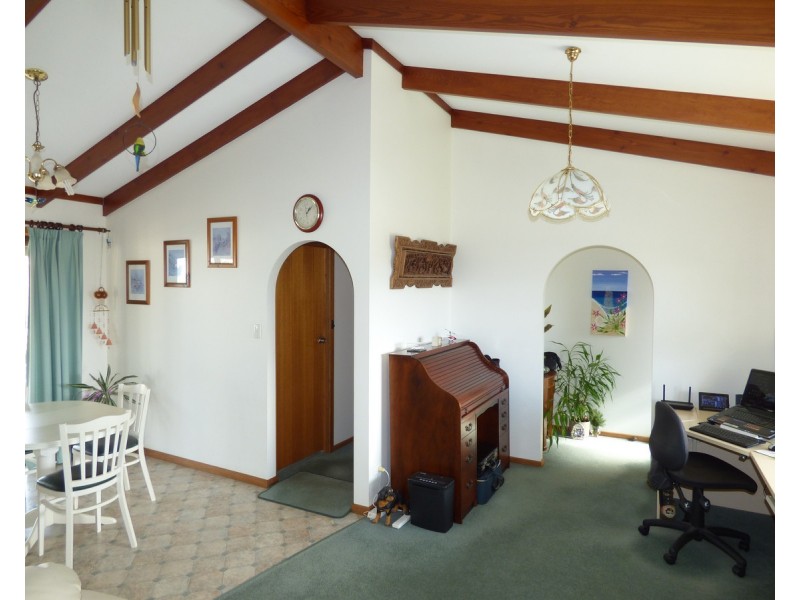 25 Carrow Terrace, Port Neill SA 5604