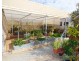 25 Carrow Terrace, Port Neill SA 5604
