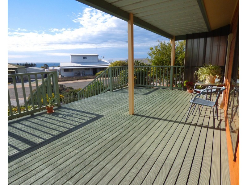 25 Carrow Terrace, Port Neill SA 5604