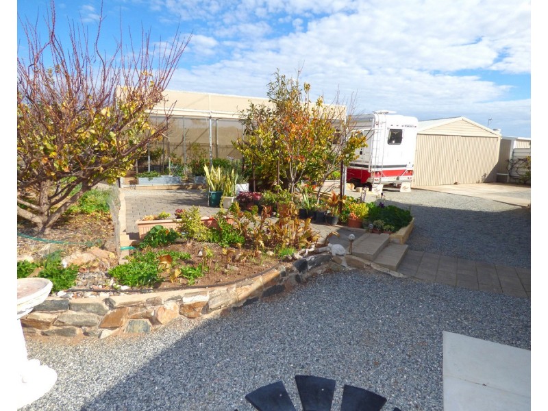 25 Carrow Terrace, Port Neill SA 5604