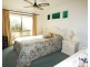 25 Carrow Terrace, Port Neill SA 5604