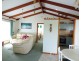25 Carrow Terrace, Port Neill SA 5604
