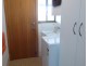 25 Carrow Terrace, Port Neill SA 5604