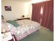 25 Carrow Terrace, Port Neill SA 5604