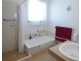 25 Carrow Terrace, Port Neill SA 5604