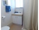 25 Carrow Terrace, Port Neill SA 5604