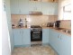 25 Carrow Terrace, Port Neill SA 5604